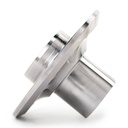 SUPP-6358-653W0231 #3