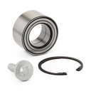 SUPP-6358-654W0716 #1