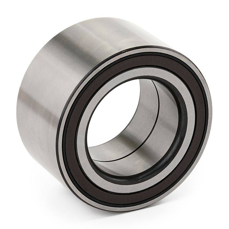 SUPP-6358-654W0716 #2