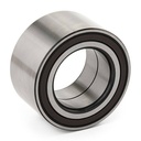 SUPP-6358-654W0716 #2