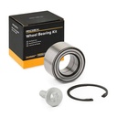 SUPP-6358-654W0716 #3