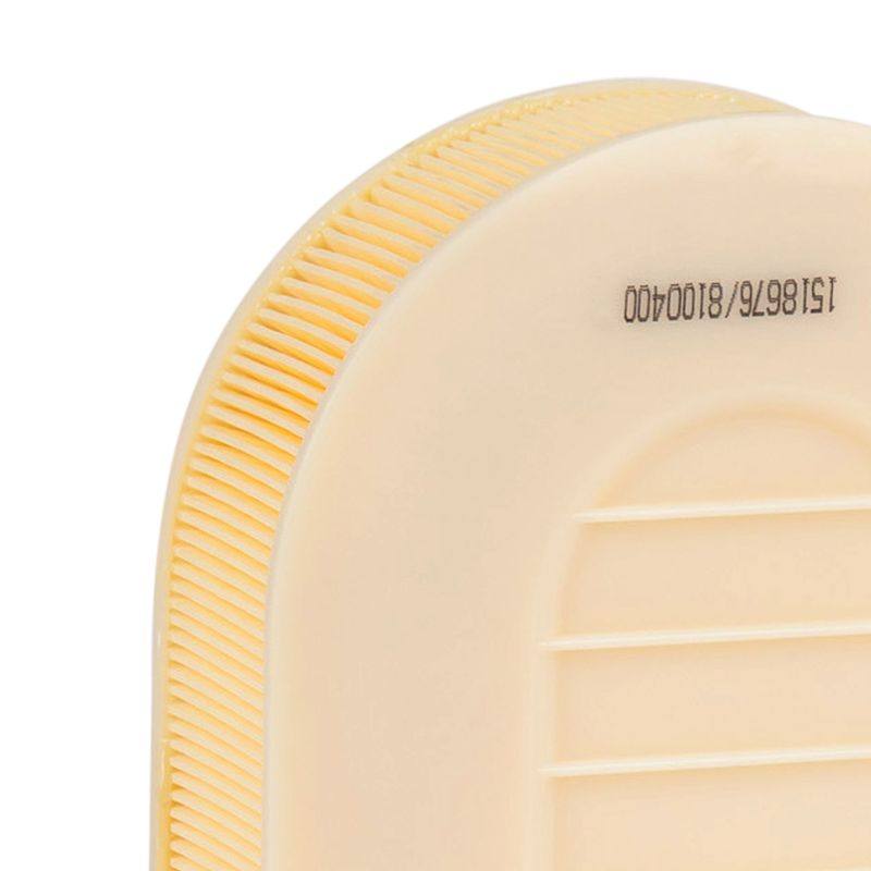 SUPP-6358-8A0535 #4