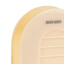 SUPP-6358-8A0535 #4