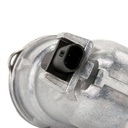 SUPP-6358-316T0382 #2