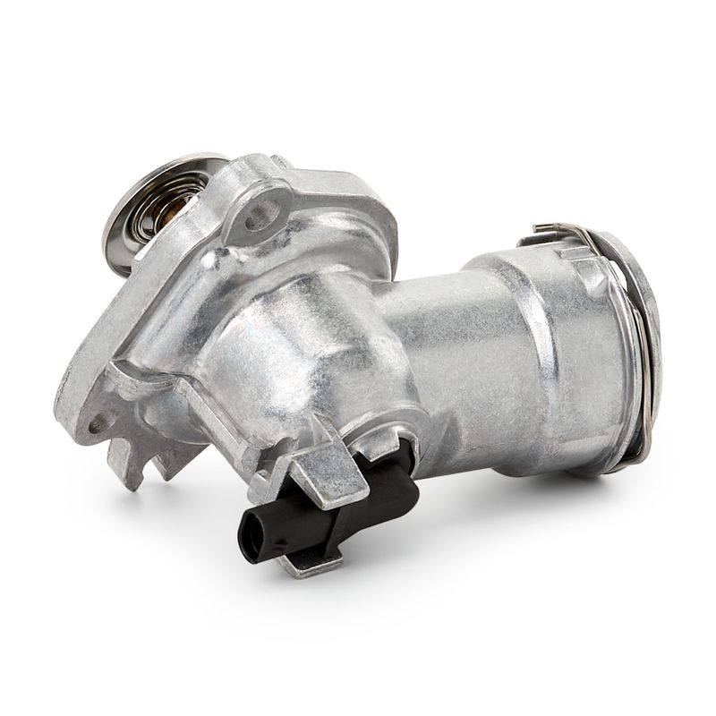 SUPP-6358-316T0382 #3