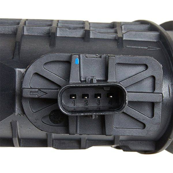 SUPP-6358-3926A0417 #3