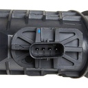 SUPP-6358-3926A0417 #3