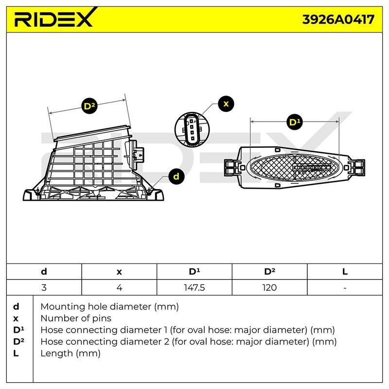SUPP-6358-3926A0417 #4