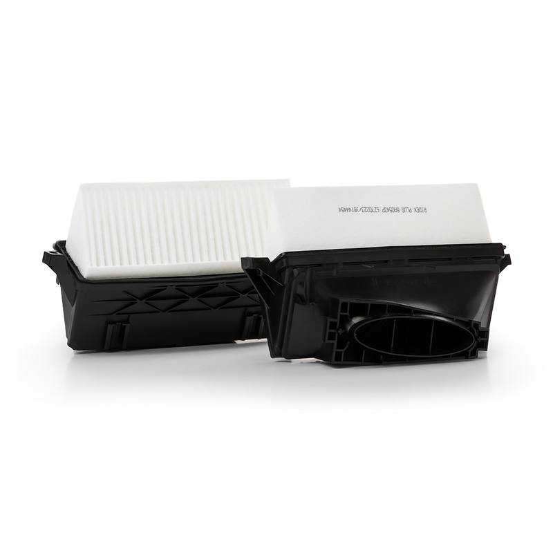 SUPP-6358-8A0543P #1