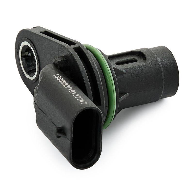 SUPP-6358-3946S0235 #1