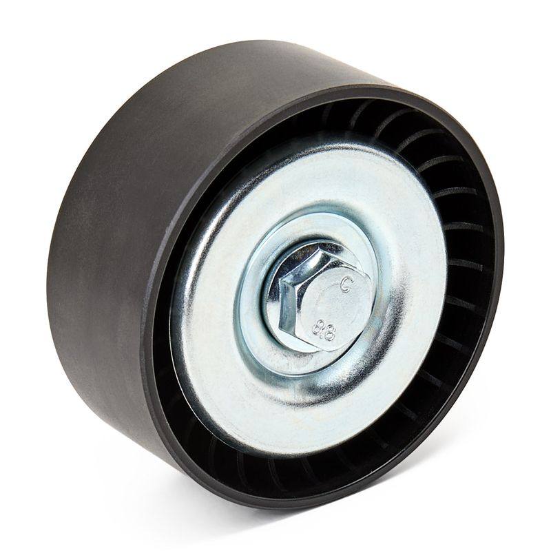 SUPP-6358-310T0726 #2