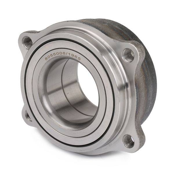 SUPP-6358-654W0214 #1