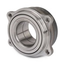 SUPP-6358-654W0214 #1