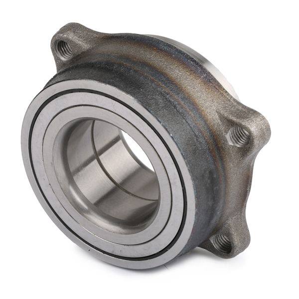 SUPP-6358-654W0214 #4