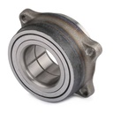 SUPP-6358-654W0214 #4