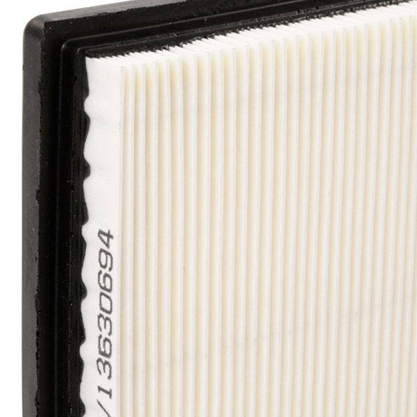 SUPP-6358-8A0524 #3