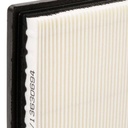 SUPP-6358-8A0524 #3