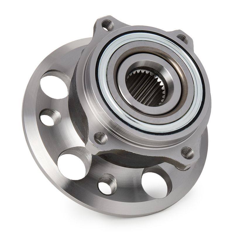 SUPP-6358-654W1286 #2