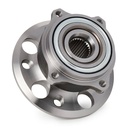 SUPP-6358-654W1286 #2