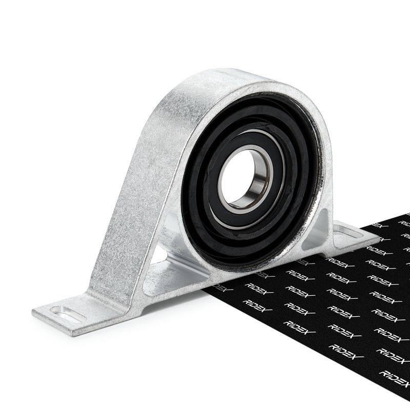 SUPP-6358-1420M0149 #2