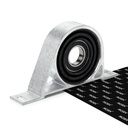 SUPP-6358-1420M0149 #2
