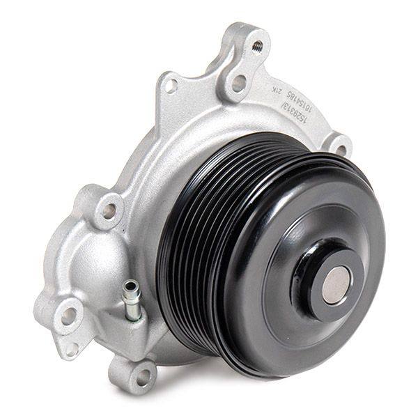 SUPP-6358-1260W0454 #2