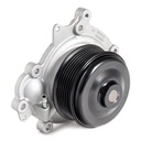 SUPP-6358-1260W0454 #2