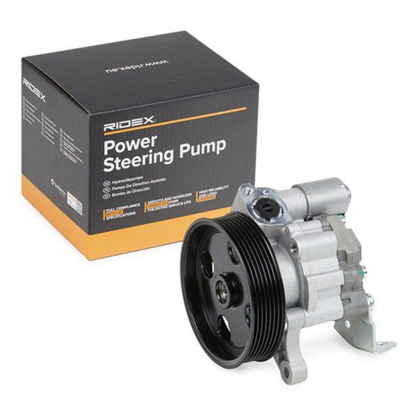 SUPP-6358-12H0324 #1