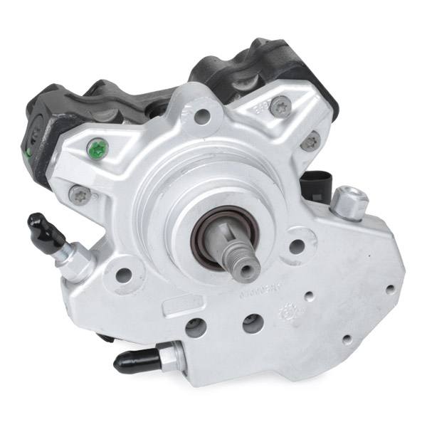 SUPP-6358-3918H16912R #1