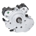 SUPP-6358-3918H16912R #1