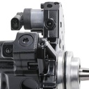 SUPP-6358-3918H16912R #3