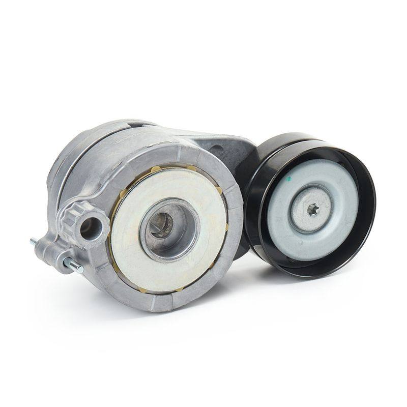 SUPP-6358-540T0034 #1