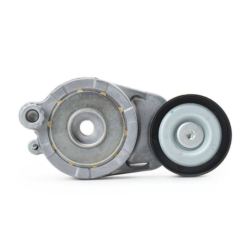 SUPP-6358-540T0034 #2