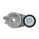 SUPP-6358-540T0034 #2