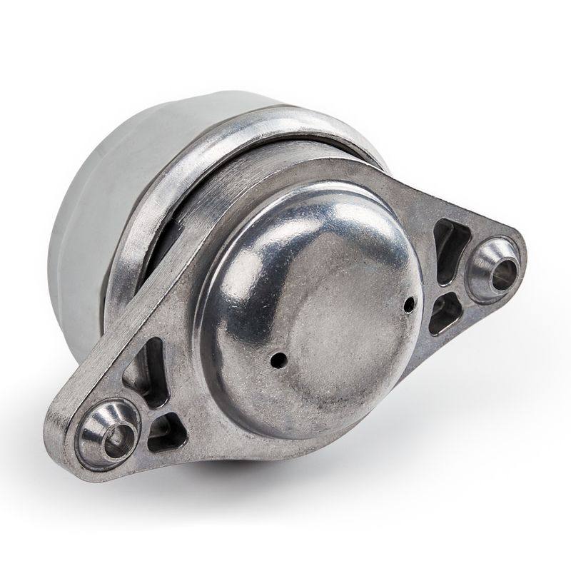 SUPP-6358-247E0758 #2