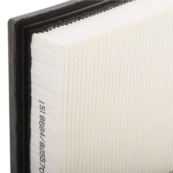 SUPP-6358-8A0502 #2