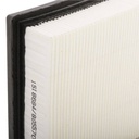 SUPP-6358-8A0502 #2