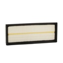 SUPP-6358-8A0502 #4