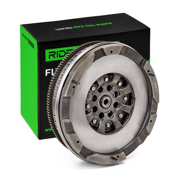 SUPP-6358-577F0223R #1