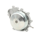SUPP-6358-4172P0113 #4