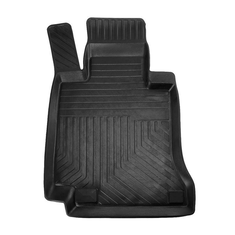 SUPP-6358-215A1008 #2