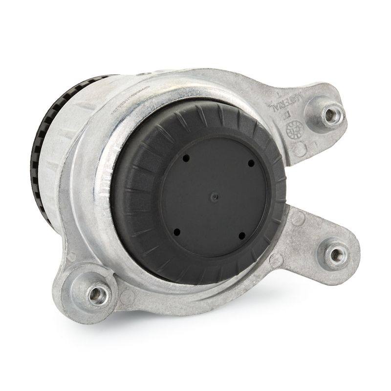 SUPP-6358-247E0777 #3