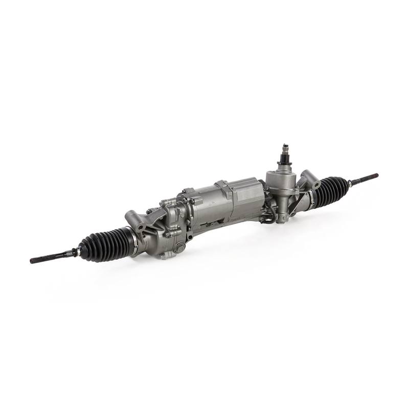SUPP-6358-286S0999R #1