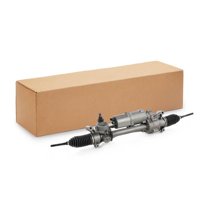 SUPP-6358-286S0999R #2