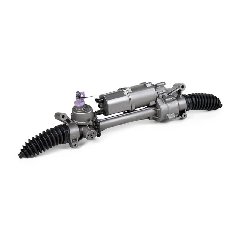 SUPP-6358-286S1000R #1