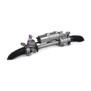 SUPP-6358-286S1000R #1