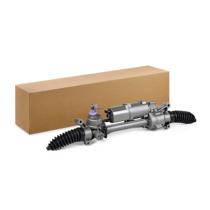 SUPP-6358-286S1000R #2