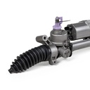 SUPP-6358-286S1000R #3