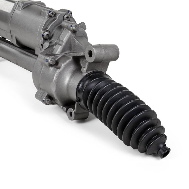 SUPP-6358-286S1000R #4