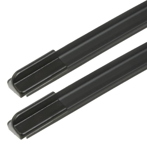 SUPP-6358-298W0286P #1